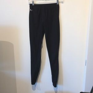Under Armour Thermal Leggings